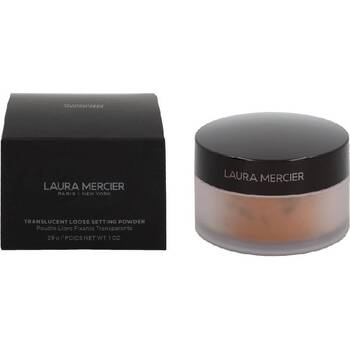 Translucent Loose Setting Powder - Sypký pudr 29 g